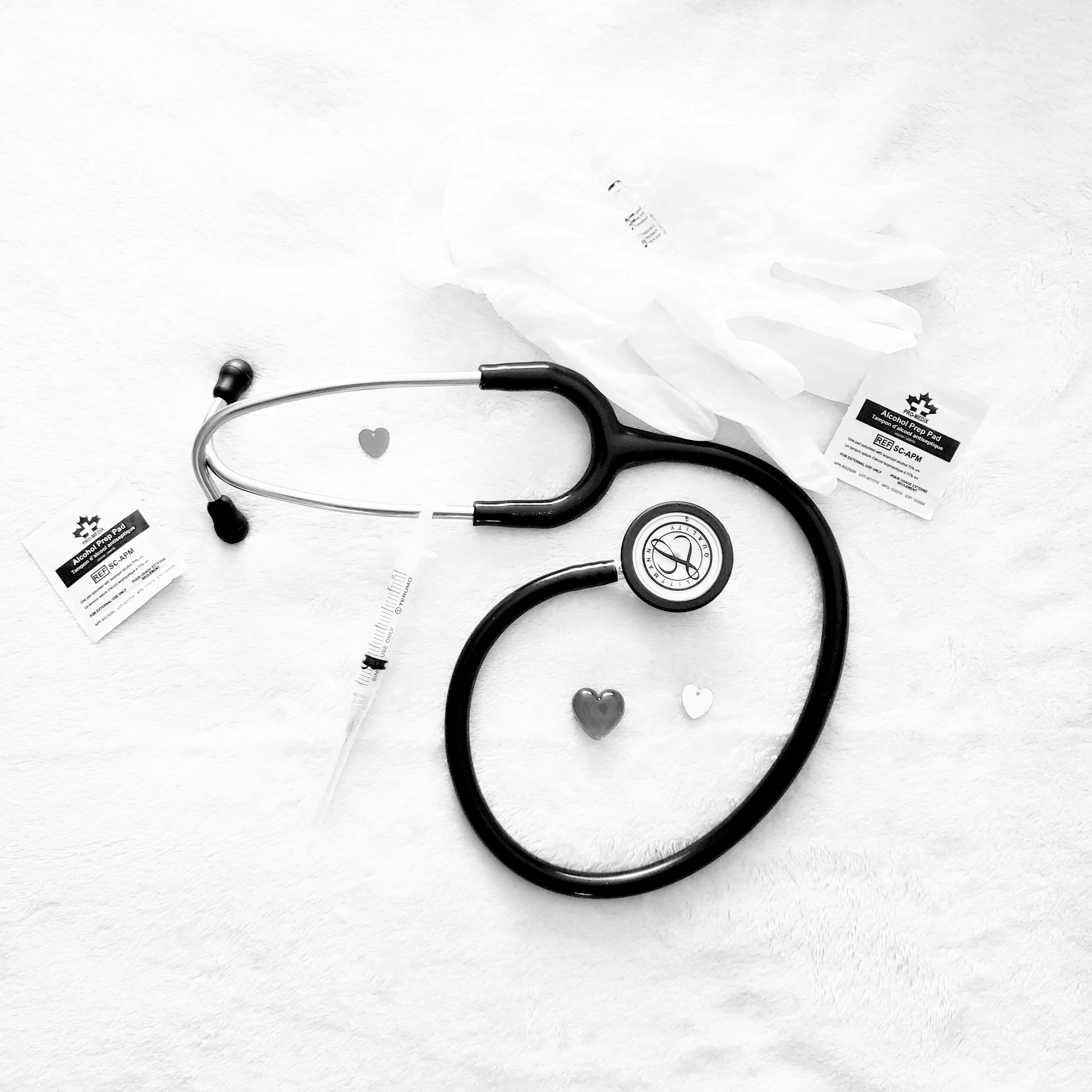 Médico 24/7